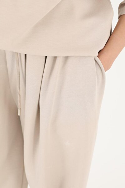 Puane 14277 Women's Suit