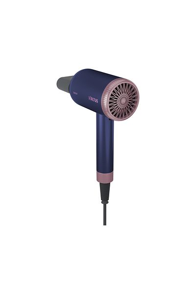Altus Al 7074 S Hair Dryer