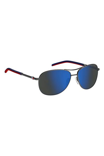 Tommy Hilfiger Sunglasses