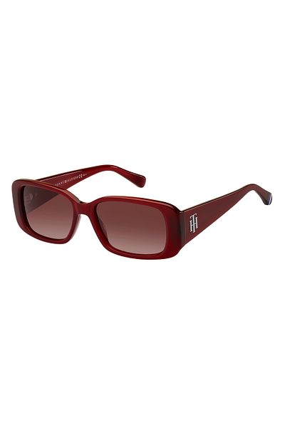 Michael kors sunglasses mens red 2025