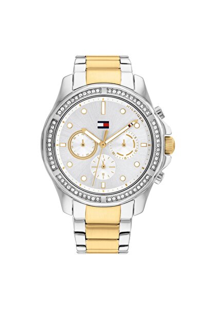 Tommy Hilfiger ساعة يد نسائية TH1782615