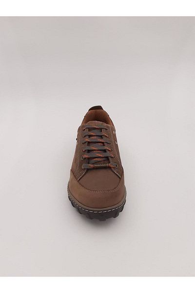 Dockers Casual Shoes Casual