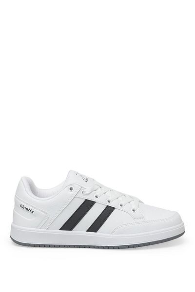 Kinetix Sneakers