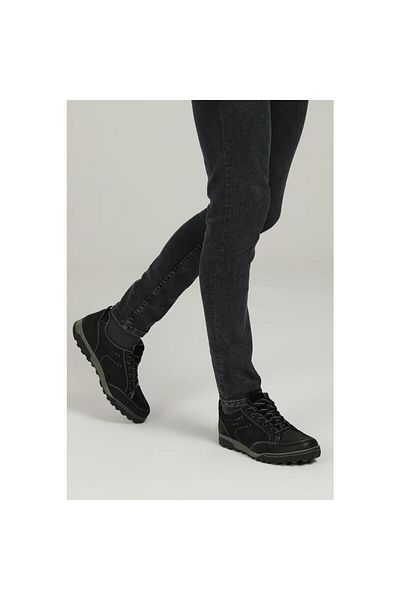 Dockers Casual Shoes Casual