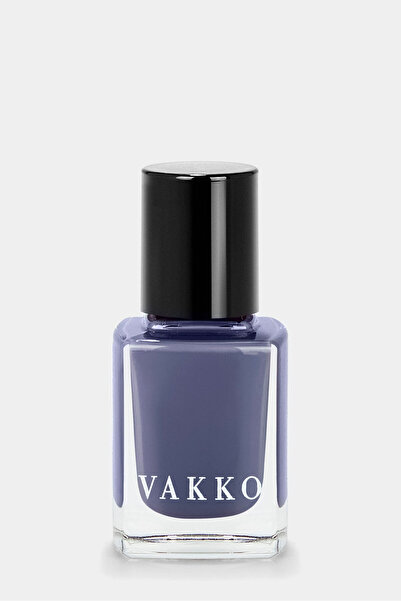 Vakko L'OJE DE VAKKO V23 PRUNE
