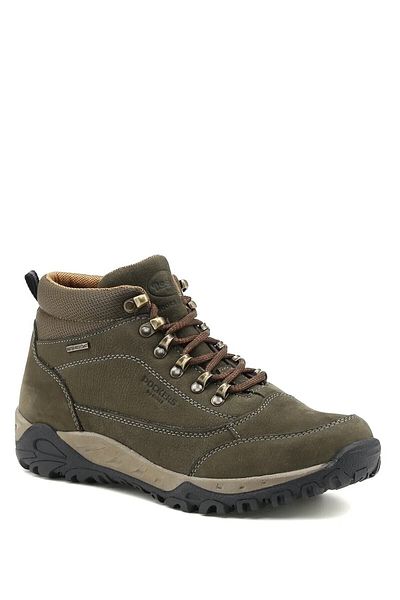 Dockers Casual Shoes Casual