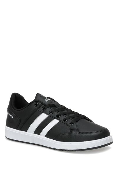 Kinetix Sneakers