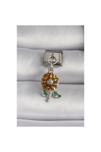 NOM NAT ON Charms Styles Prices Trendyol