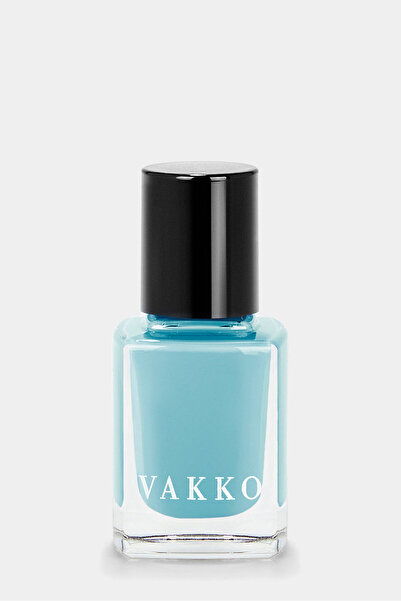 Vakko L’OJE DE VAKKO V09 AQUA MAT