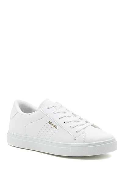 Kinetix Sneakers