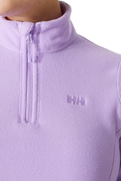 Helly Hansen Women's Slope Fleece Sweatshirt