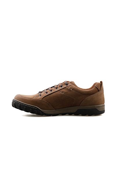 Dockers Casual Shoes Casual