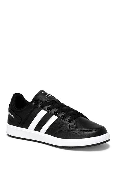 Kinetix adidași