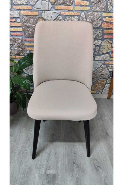 COVER TEKSTİL Μεγάλη Οβάλ Καρέκλα με Ύφασμα Lacoste - Κάλυμμα Κάλυμμα
