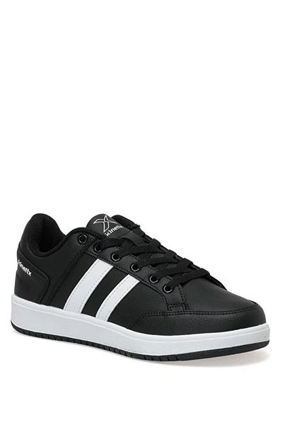 Kinetix adidași