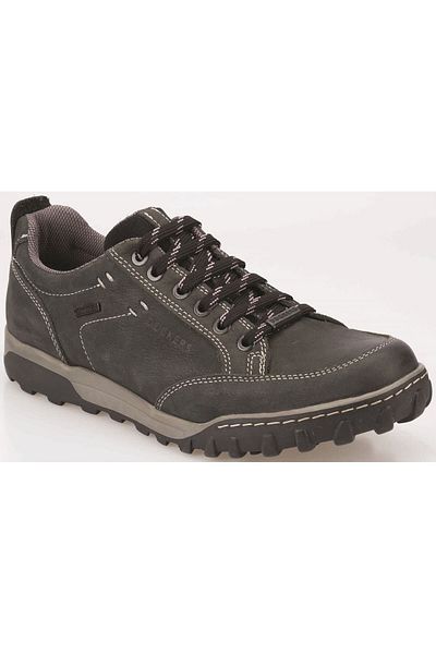 Dockers Casual Shoes Casual