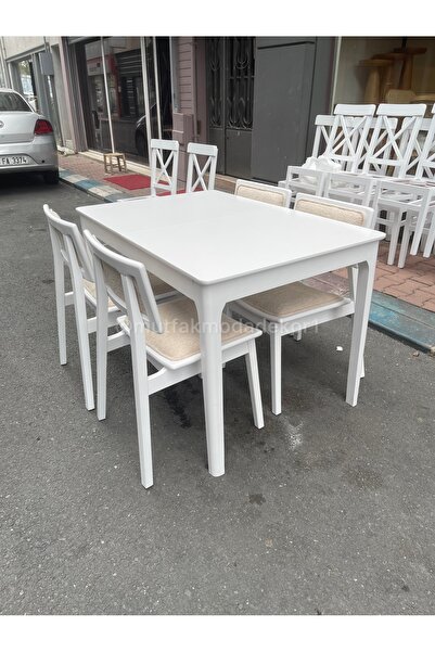 mutfak moda Masa Takımı