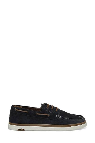 Dockers Casual Shoes Casual