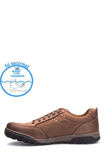 Dockers Casual Shoes Casual