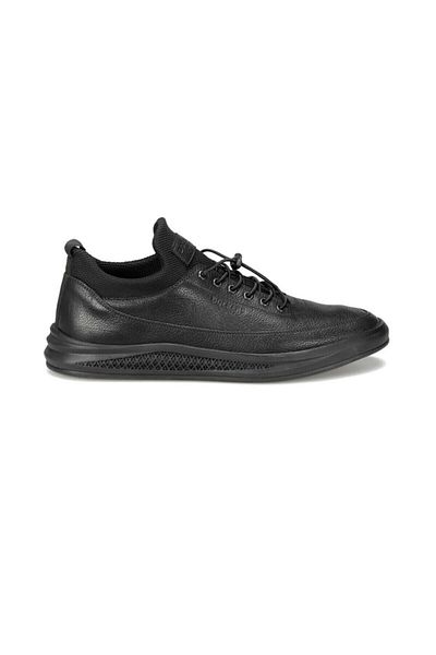 Dockers Casual Shoes Casual
