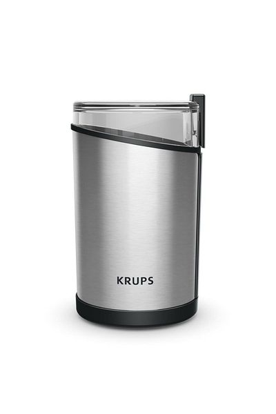 Krups Fast Touch Coffee and Spice Grinder