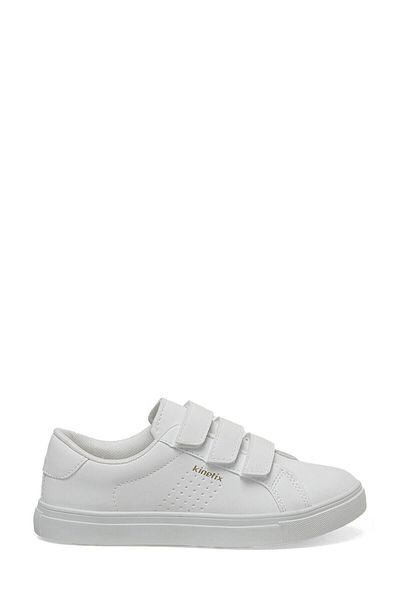 Kinetix adidași