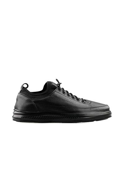 Dockers Casual Shoes Casual