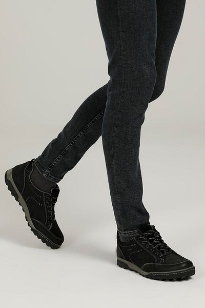 Dockers Boots & Booties Boots-&-Booties