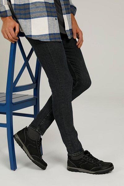 Dockers Men's Boots
