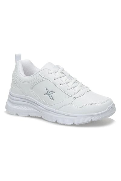 Kinetix adidași