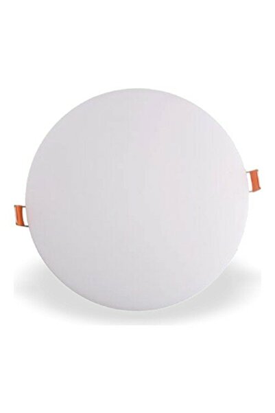 Helios (33-0180) HELİOS 18W BEYAZ S.A. BACKLIGHT LED PANEL