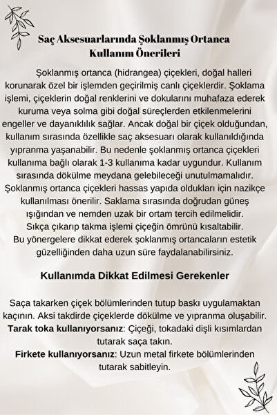 Eva Flore Red Floral Print Bridal Hair Accessory - Hydrangea Pearls, Wedding Comb Barrette, Bun Barrette