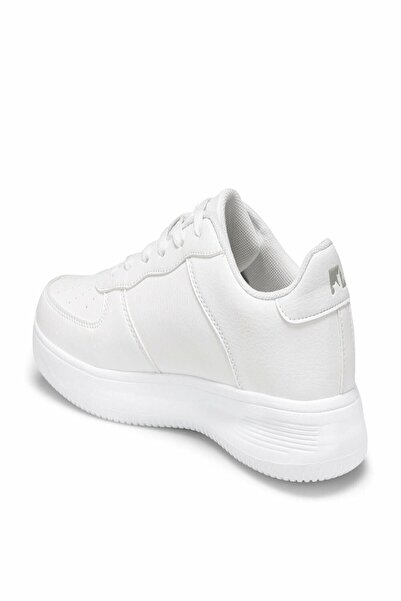 lumberjack Casual Shoes Casual