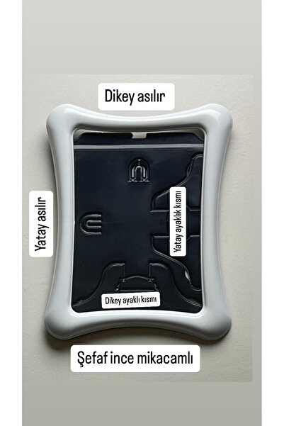 Kapital plastik Frame 19*14 Suitable for Wedding Henna Engagement Albums