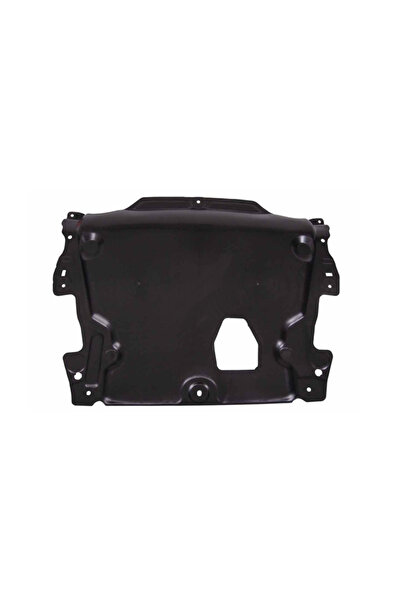 Genel Markalar FORD MONDEO MOTOR ALT KORUMA PLASTIK 2007-2013 OEM NO AG9N6P01...