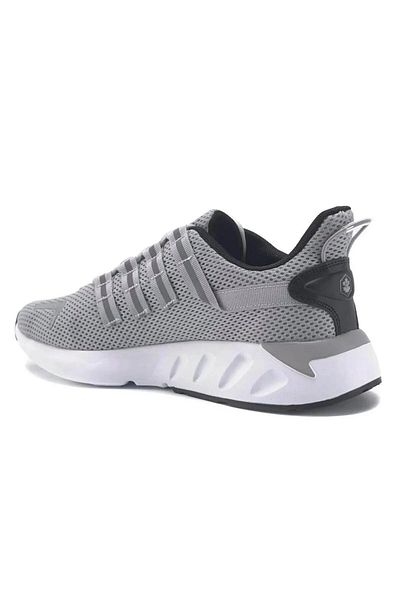 lumberjack Men's Sports Shoes Sword 4Fx St1674 Sports Casual