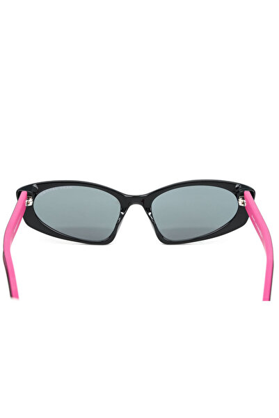 Marc Jacobs Marc 356 S Mu1 0j 54 Kadın Güneş Gözlüğü
