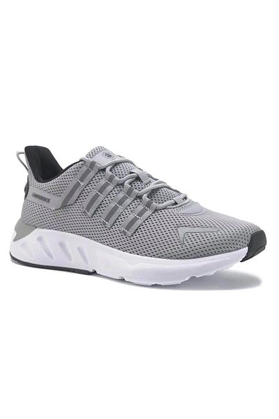 lumberjack Men's Sports Shoes Sword 4Fx St1674 Sports Casual