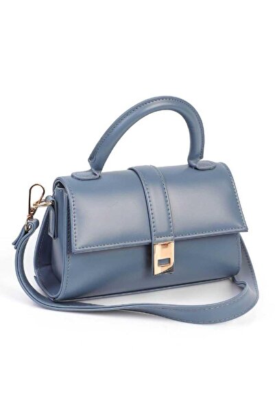 Çanta Trend Geantă de mână și umăr pentru femei