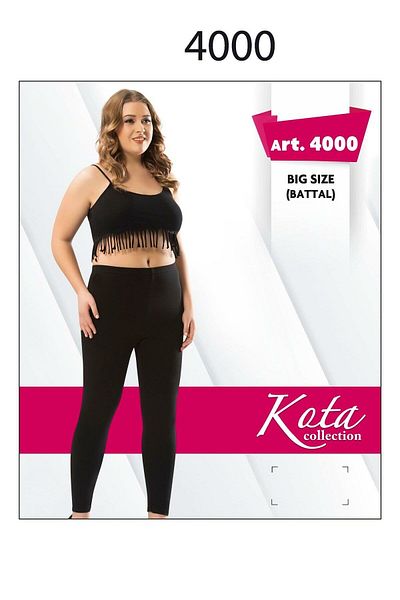 KOTA 4000 ΜΑΚΡΙΑ ΠΤΥΣΣΟΜΕΝΑ ΚΟΛΑΝ