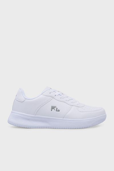 lumberjack Pantofi de damă Intense Sneaker 1 pereche Finster Casual