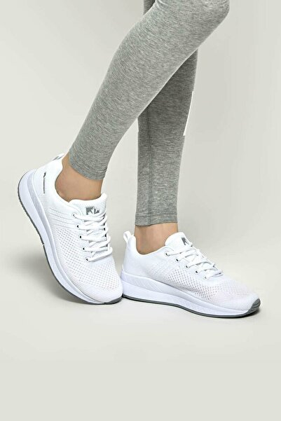 lumberjack Casual Shoes Casual