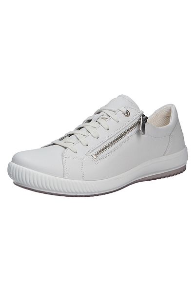 Superfit Schnürschuh