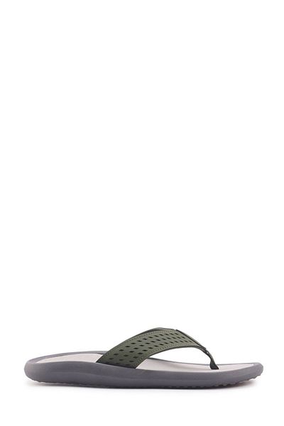lumberjack Mules