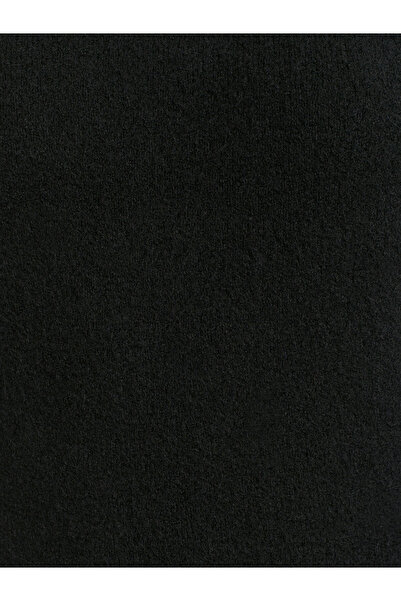 Dilvin 10675 Dilvin Knitwear Sweater