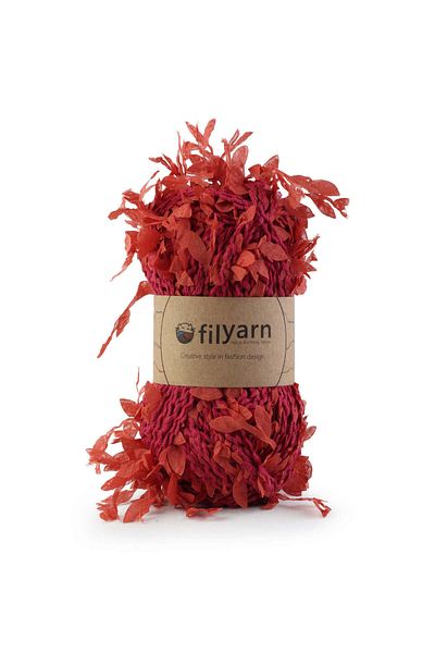 Filyarn Φθινόπωρο, Σχοινί πλεξίματος, Σχοινί αξεσουάρ, Σχοινί διακόσμησης, Σχοινί σάλι, Σχοινί κουρτίνας, Σχοινί κασκόλ, Σχοινί πόντσο, Σχοινί κουβέρτας