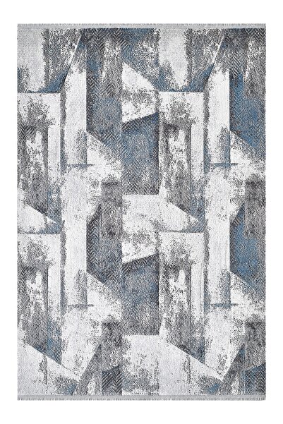 ATLAS HALI Atlas Halı Aster