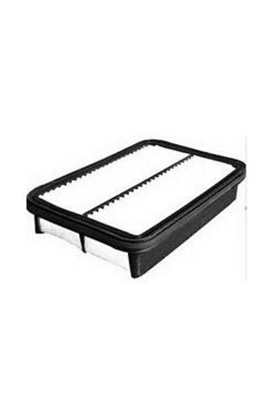 Sardes Sirion Yrv Air Filter 1.0 Model 98-05