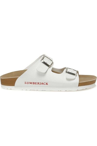 lumberjack 3m Mendy P 3fx A pentru femei 10137939712010   Papuci