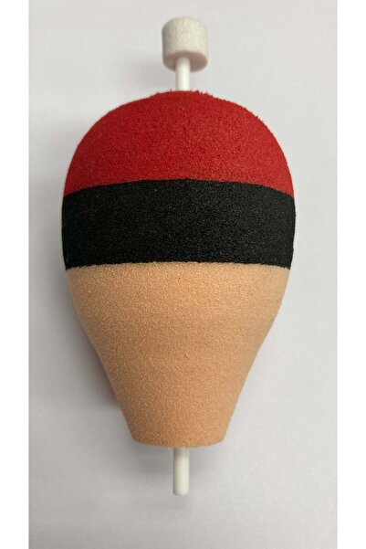 CAPTAIN Eva Şαμαντήρα Top Model Battal Top 50γρ --- 1τεμ. --- 1 συσκευ.